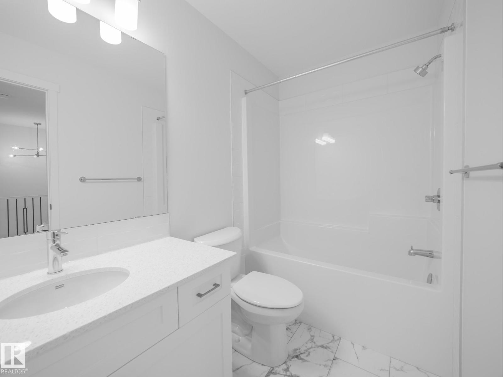 17311 6 St NE, Edmonton, Alberta  T5Y 4G2 - Photo 29 - E4472514