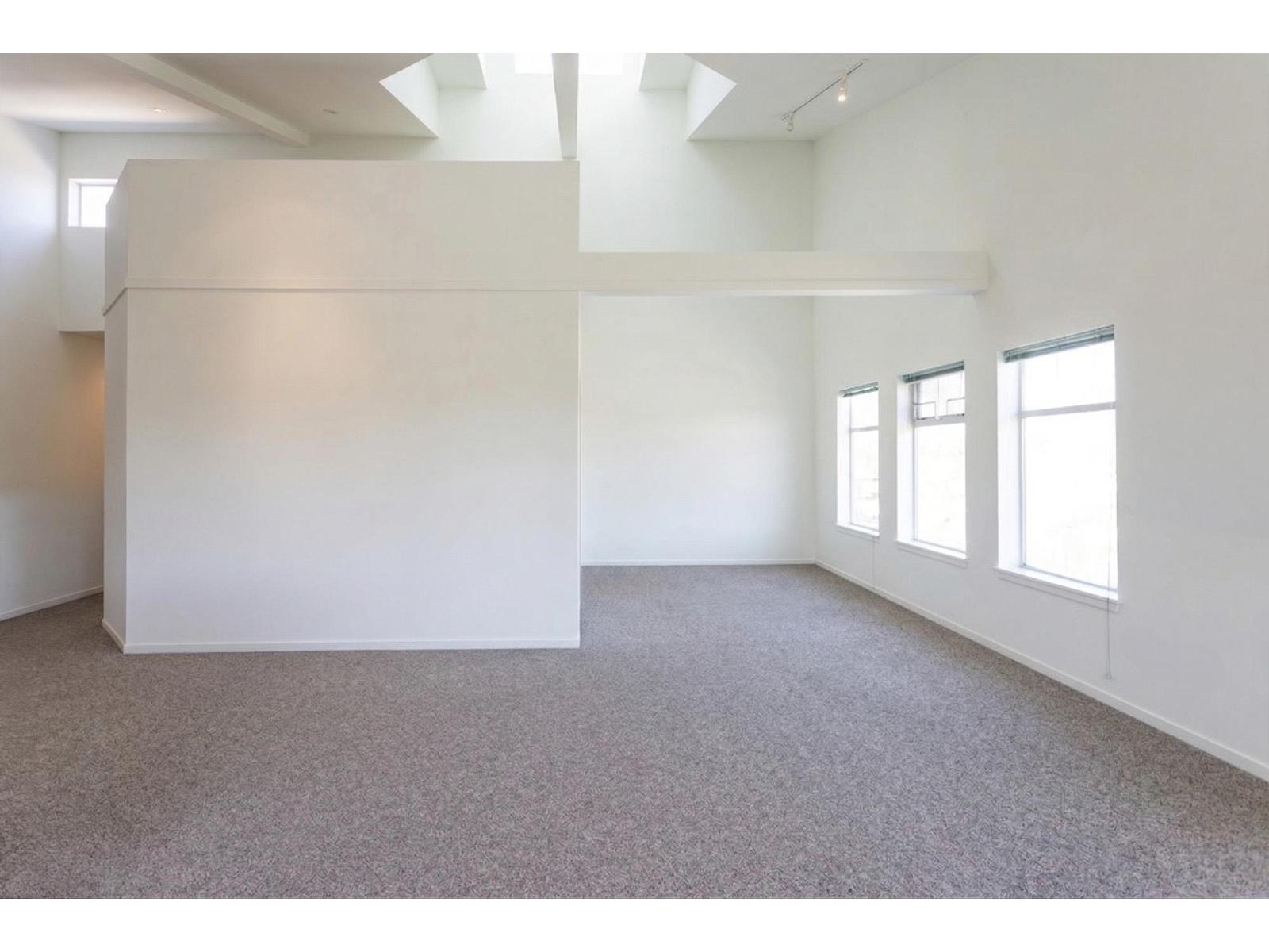 12189 Beecher Street, Surrey, British Columbia  V4A 2Z8 - Photo 19 - C8077797