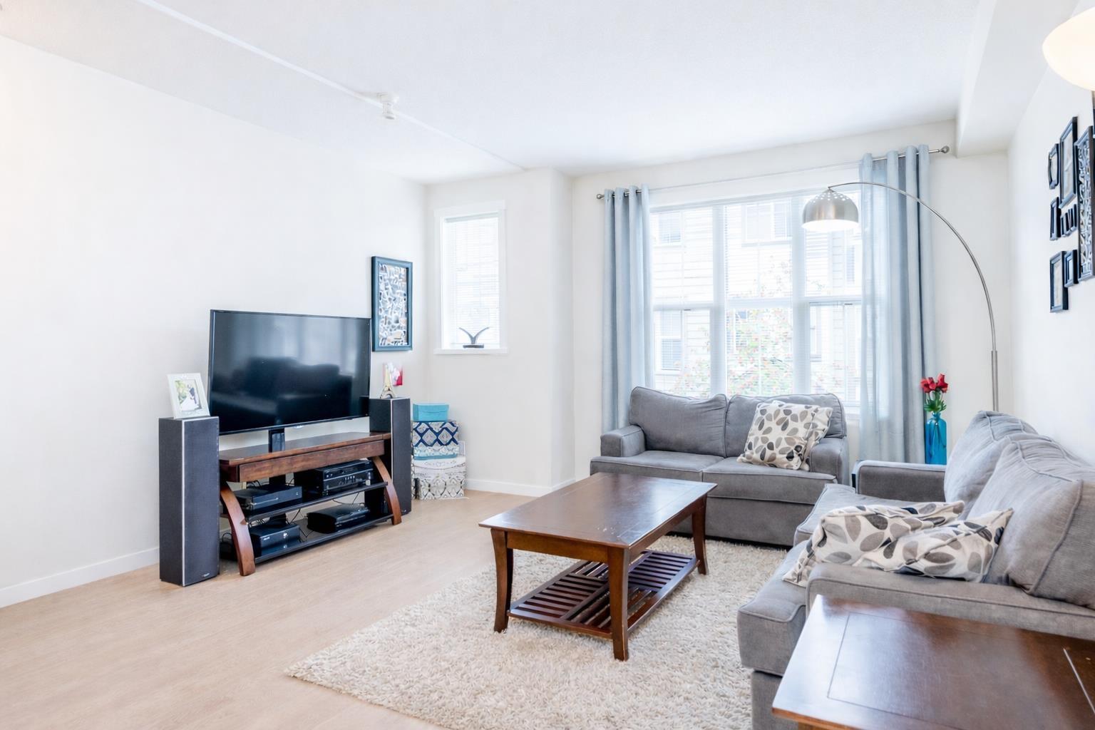 50 14838 61 Avenue, Surrey, British Columbia  V3S 2P3 - Photo 5 - R3113616