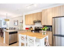 50 14838 61 AVENUE, Surrey, British Columbia