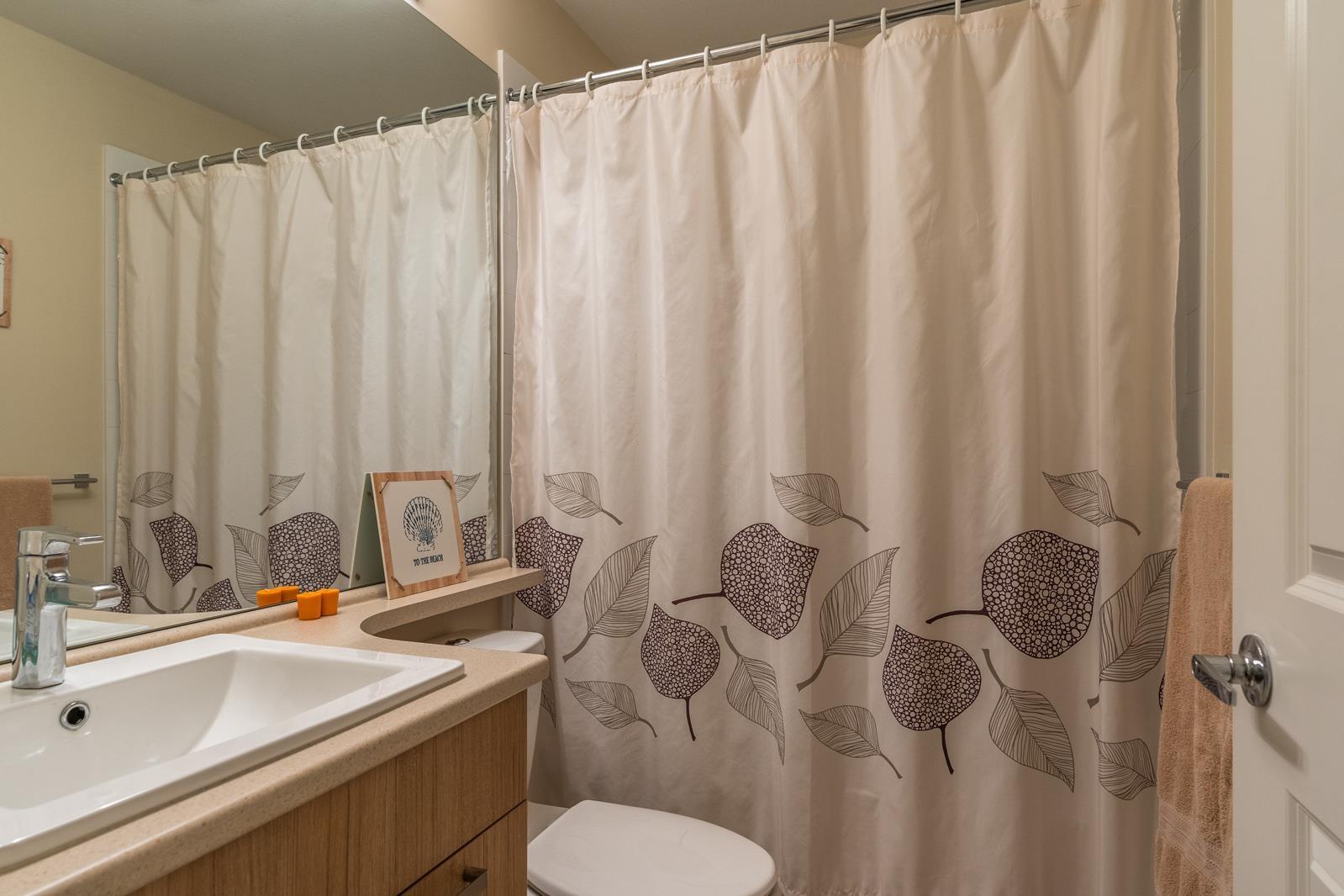 50 14838 61 Avenue, Surrey, British Columbia  V3S 2P3 - Photo 14 - R3113616