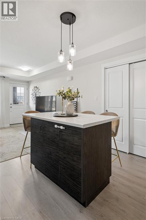 150 Rochefort Street Unit# F, Kitchener, Ontario  N2R 0P5 - Photo 12 - 40815924