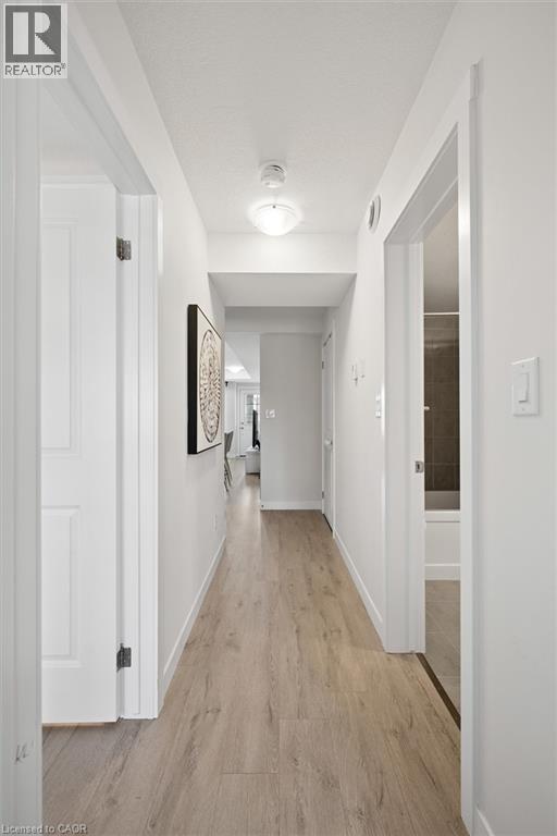 150 Rochefort Street Unit# F, Kitchener, Ontario  N2R 0P5 - Photo 13 - 40815924