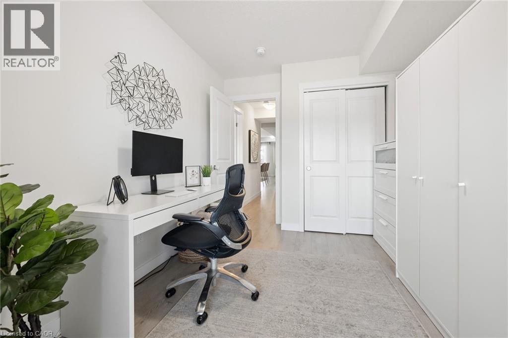 150 Rochefort Street Unit# F, Kitchener, Ontario  N2R 0P5 - Photo 17 - 40815924