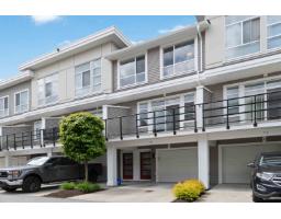 75 8413 MIDTOWN WAY|Chilliwack Proper South, Chilliwack, British Columbia