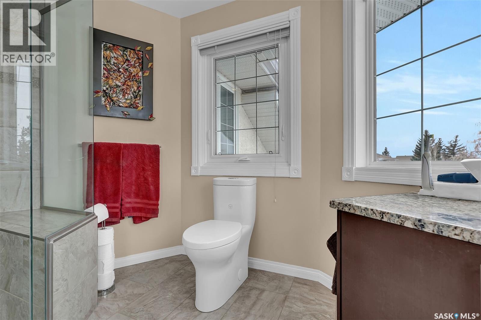 9463 Wascana Mews, Regina, Saskatchewan  S4V 2V5 - Photo 24 - SK030538