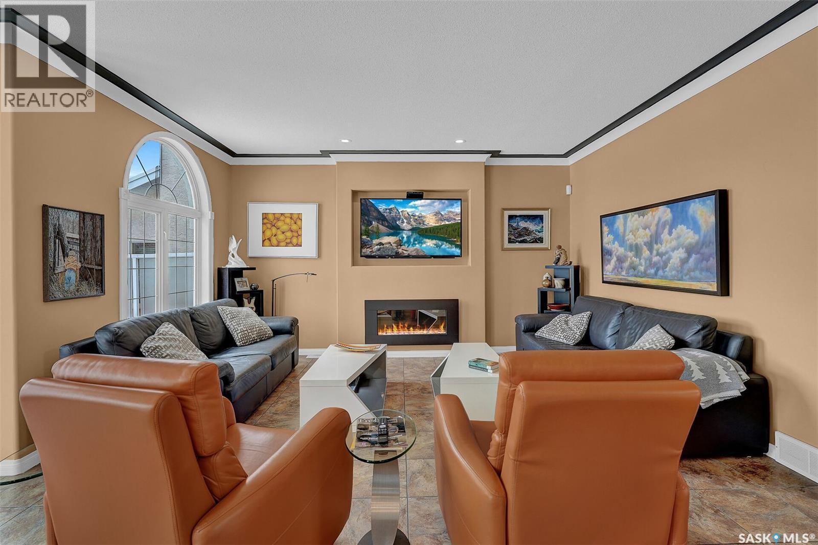 9463 Wascana Mews, Regina, Saskatchewan  S4V 2V5 - Photo 13 - SK030538