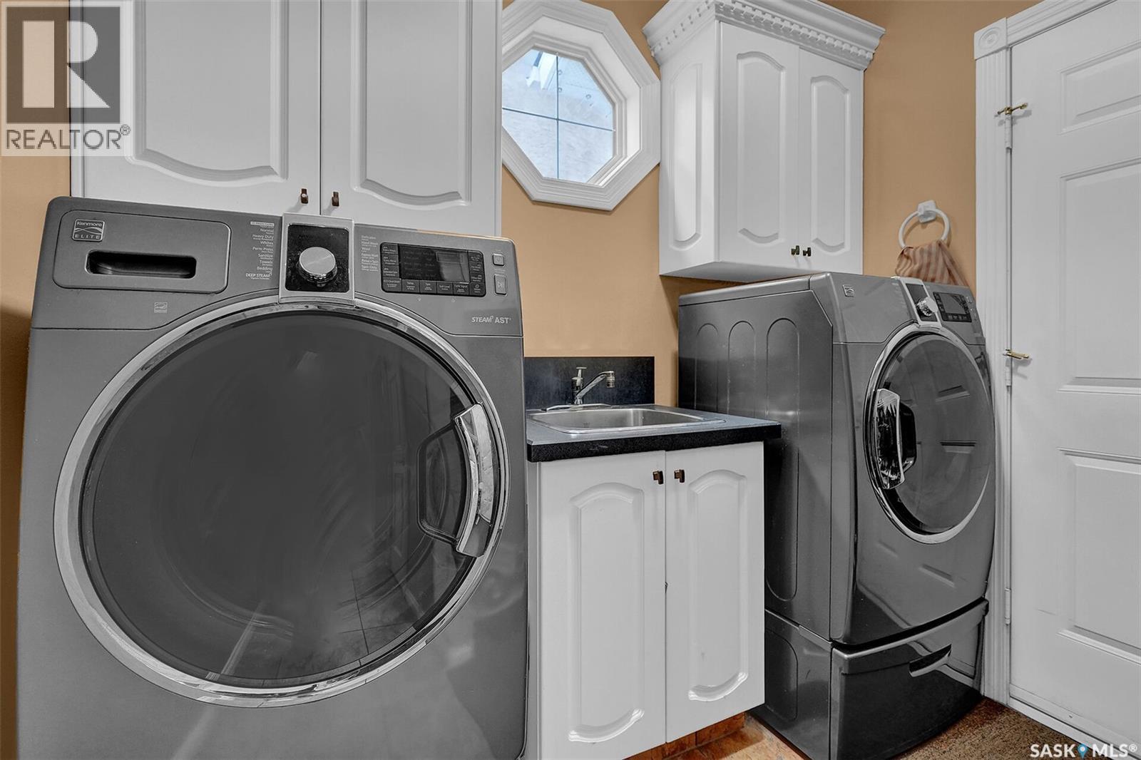 9463 Wascana Mews, Regina, Saskatchewan  S4V 2V5 - Photo 16 - SK030538