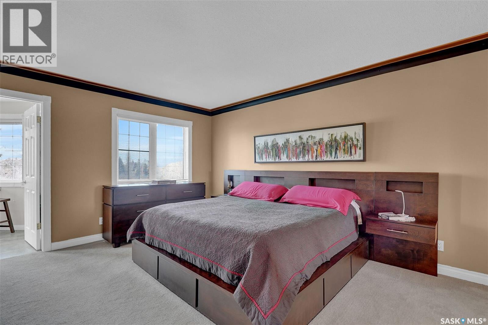 9463 Wascana Mews, Regina, Saskatchewan  S4V 2V5 - Photo 19 - SK030538