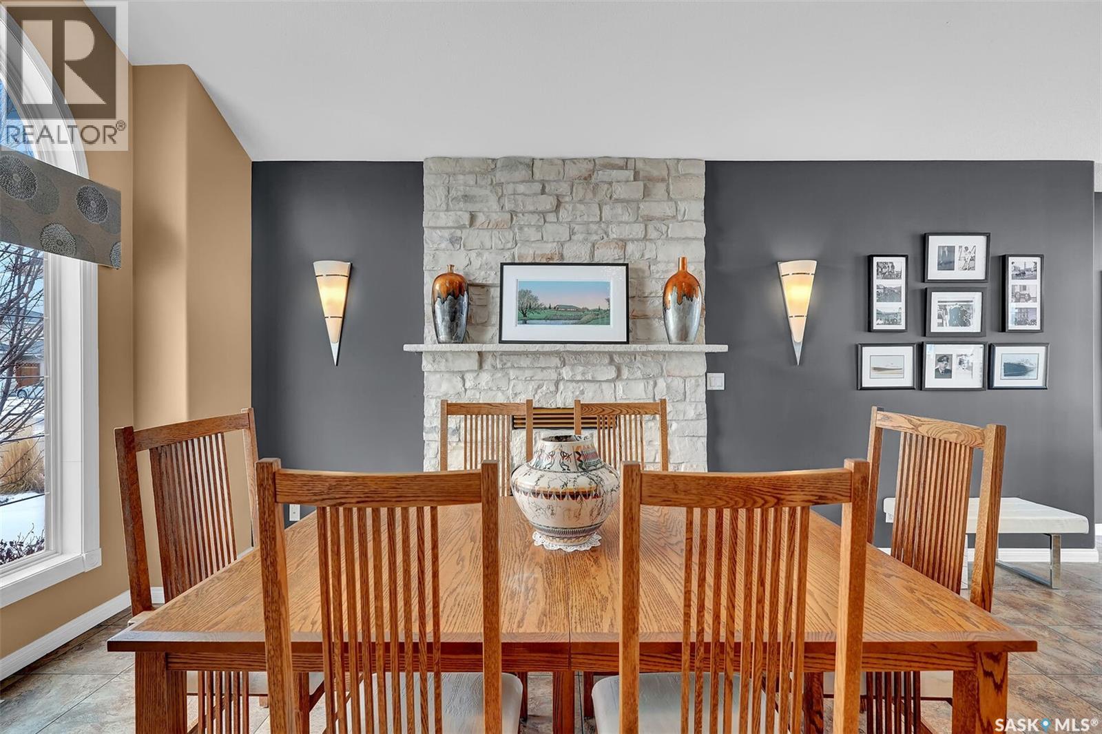 9463 Wascana Mews, Regina, Saskatchewan  S4V 2V5 - Photo 11 - SK030538