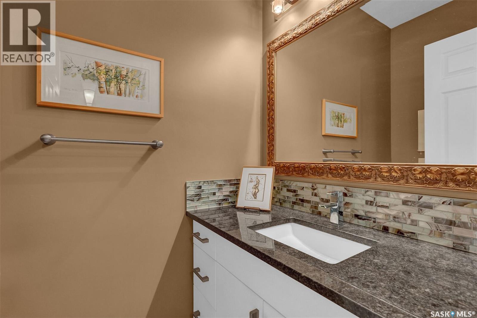 9463 Wascana Mews, Regina, Saskatchewan  S4V 2V5 - Photo 15 - SK030538