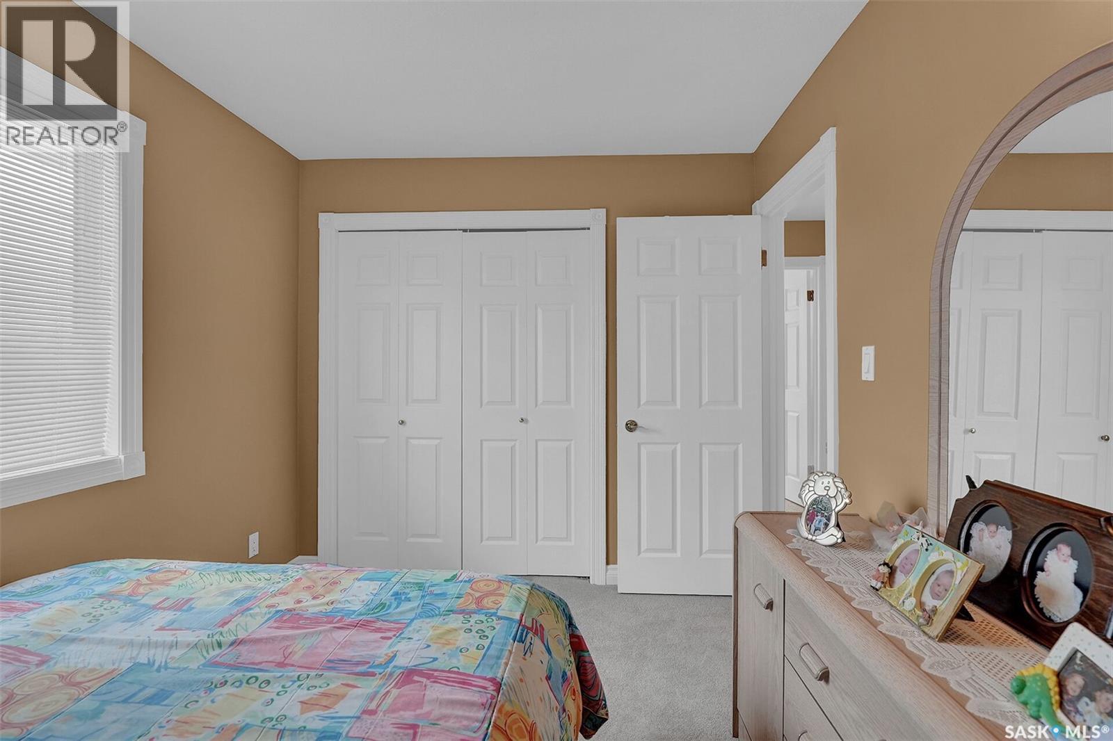 9463 Wascana Mews, Regina, Saskatchewan  S4V 2V5 - Photo 28 - SK030538