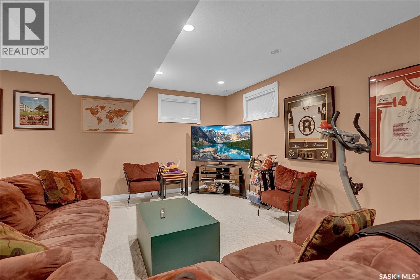 9463 Wascana Mews, Regina, Saskatchewan  S4V 2V5 - Photo 33 - SK030538