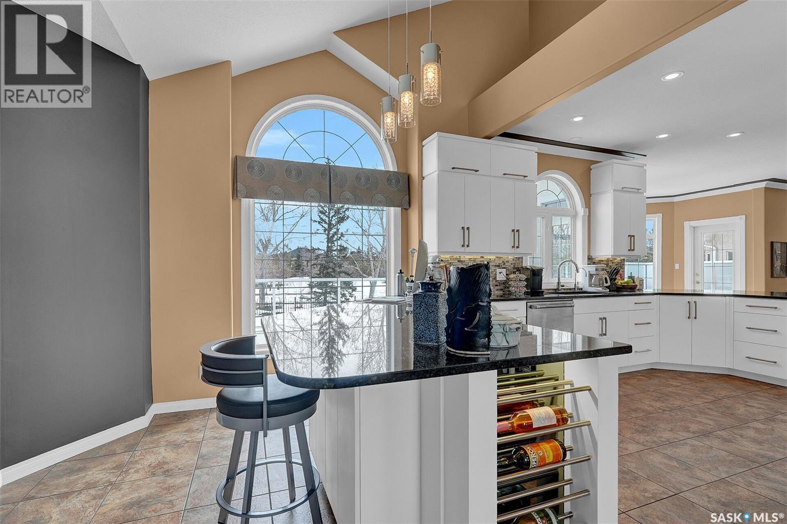 9463 Wascana Mews, Regina, Saskatchewan  S4V 2V5 - Photo 6 - SK030538