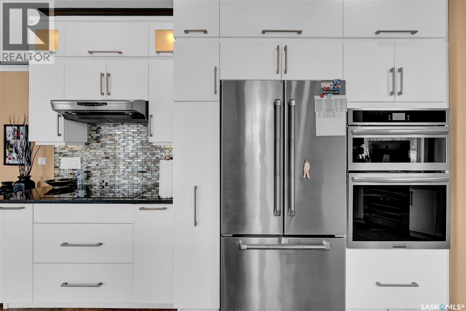 9463 Wascana Mews, Regina, Saskatchewan  S4V 2V5 - Photo 8 - SK030538