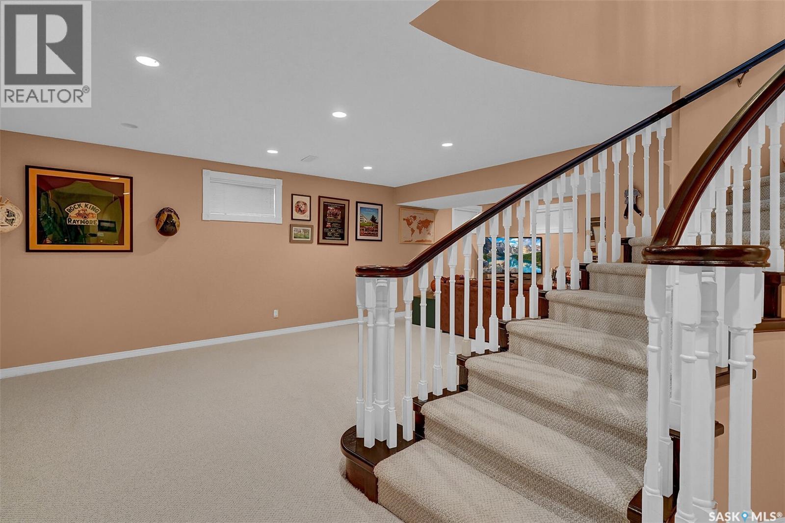 9463 Wascana Mews, Regina, Saskatchewan  S4V 2V5 - Photo 31 - SK030538