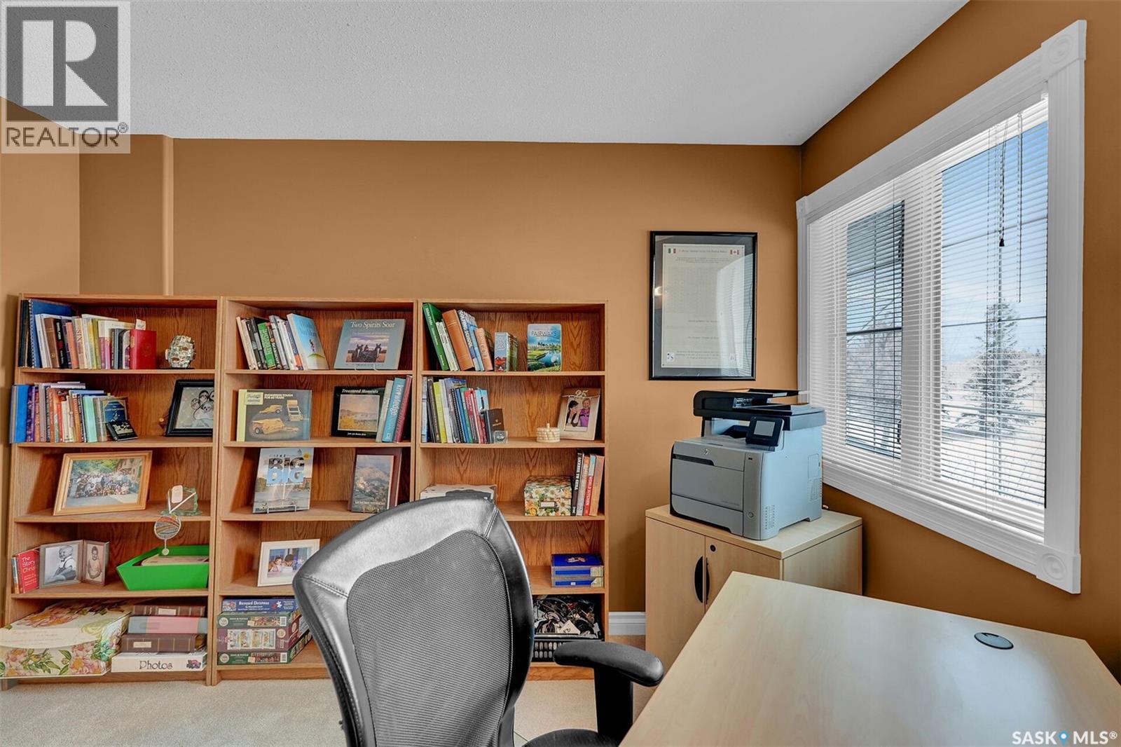 9463 Wascana Mews, Regina, Saskatchewan  S4V 2V5 - Photo 18 - SK030538