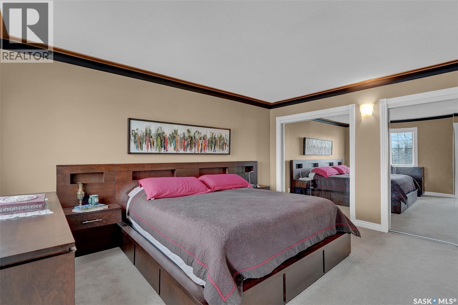 9463 Wascana Mews, Regina, Saskatchewan  S4V 2V5 - Photo 20 - SK030538