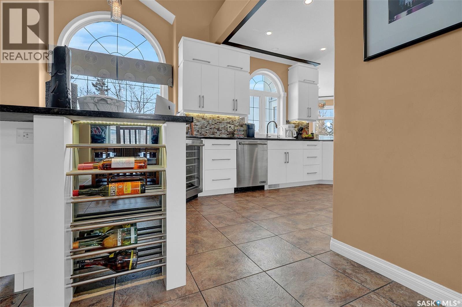 9463 Wascana Mews, Regina, Saskatchewan  S4V 2V5 - Photo 10 - SK030538