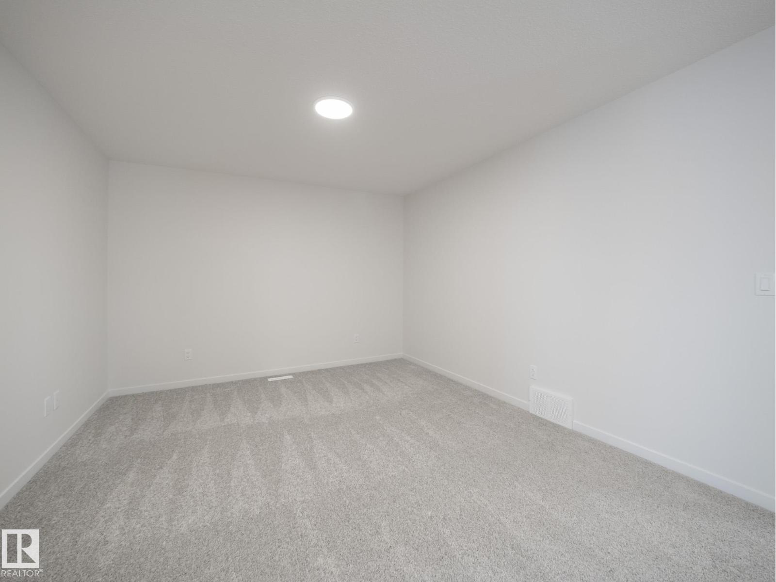 17728 7 St NE, Edmonton, Alberta  T5Y 4K3 - Photo 26 - E4474126