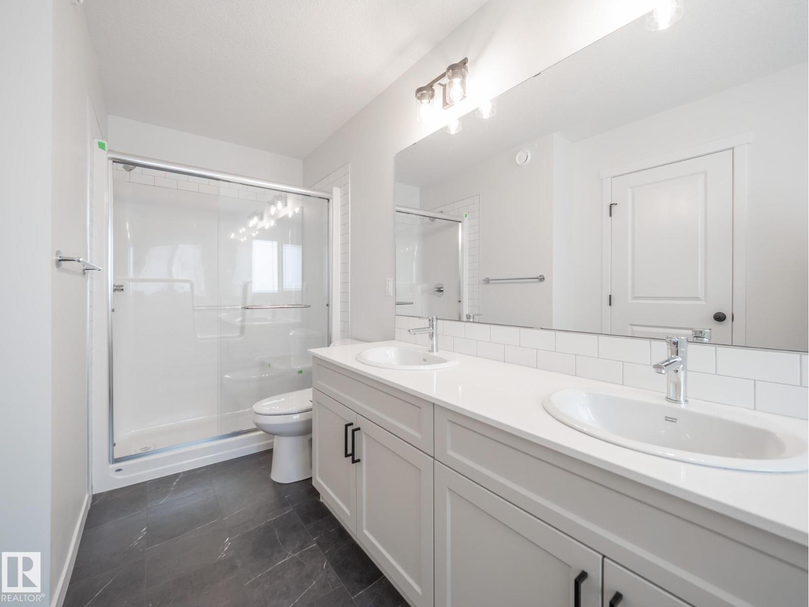 17728 7 St NE, Edmonton, Alberta  T5Y 4K3 - Photo 30 - E4474126