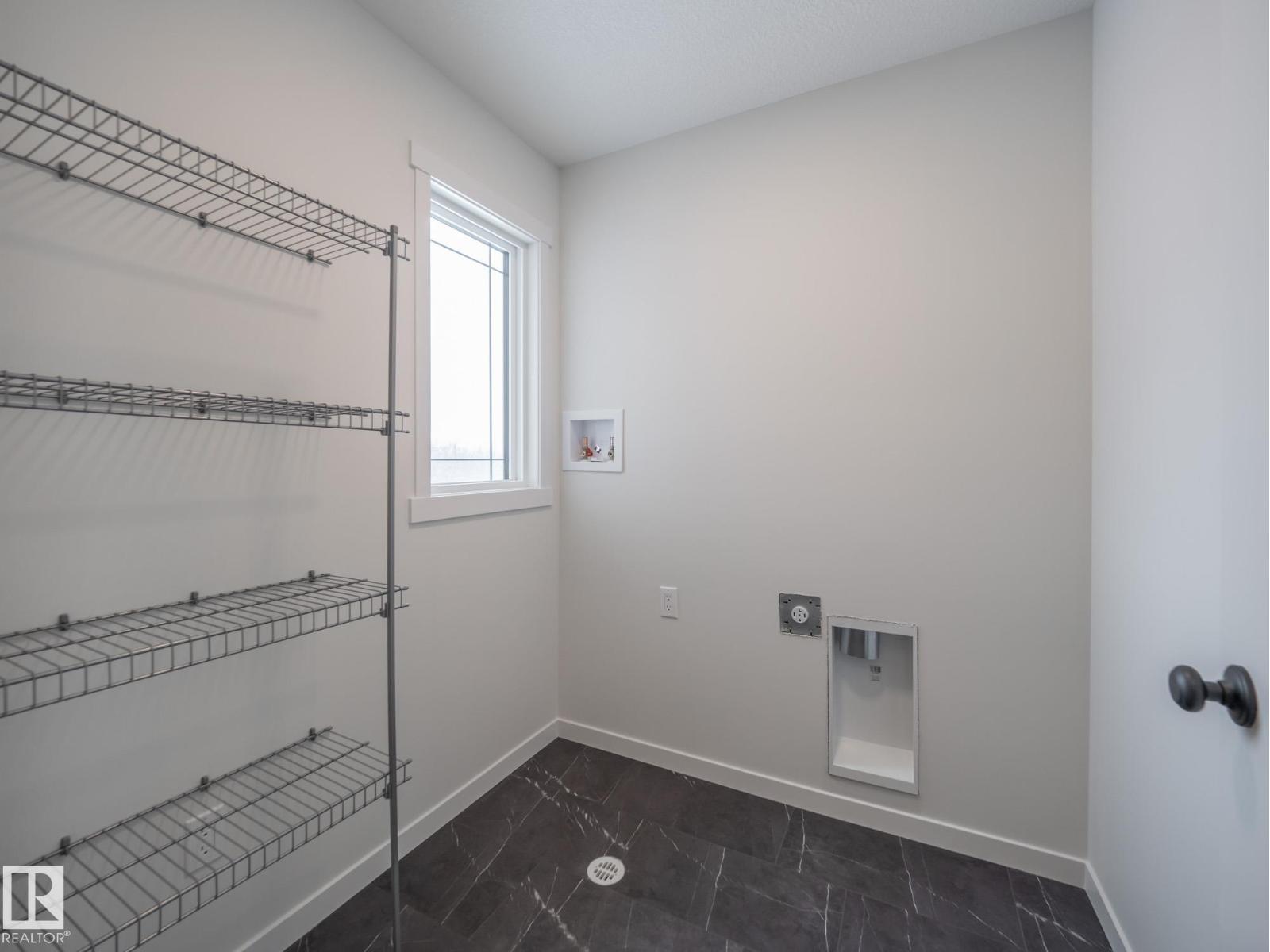 17728 7 St NE, Edmonton, Alberta  T5Y 4K3 - Photo 40 - E4474126