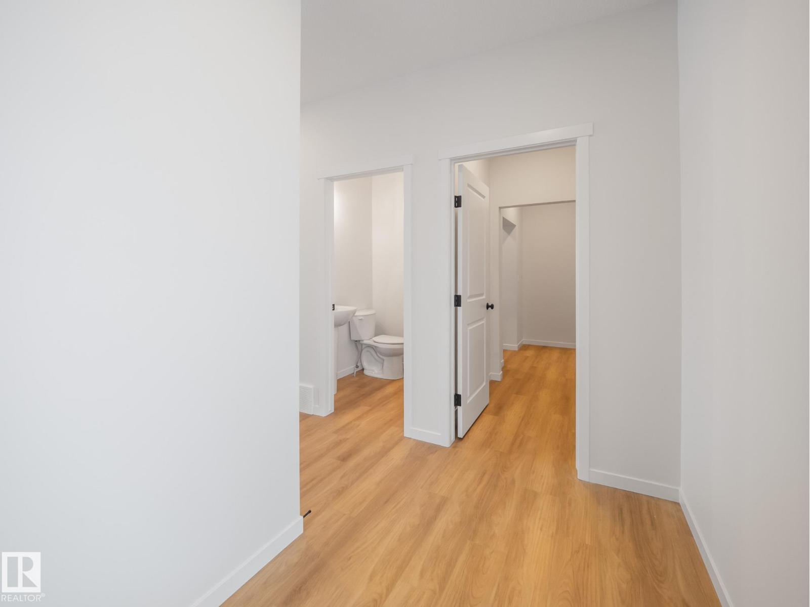 17728 7 St NE, Edmonton, Alberta  T5Y 4K3 - Photo 9 - E4474126