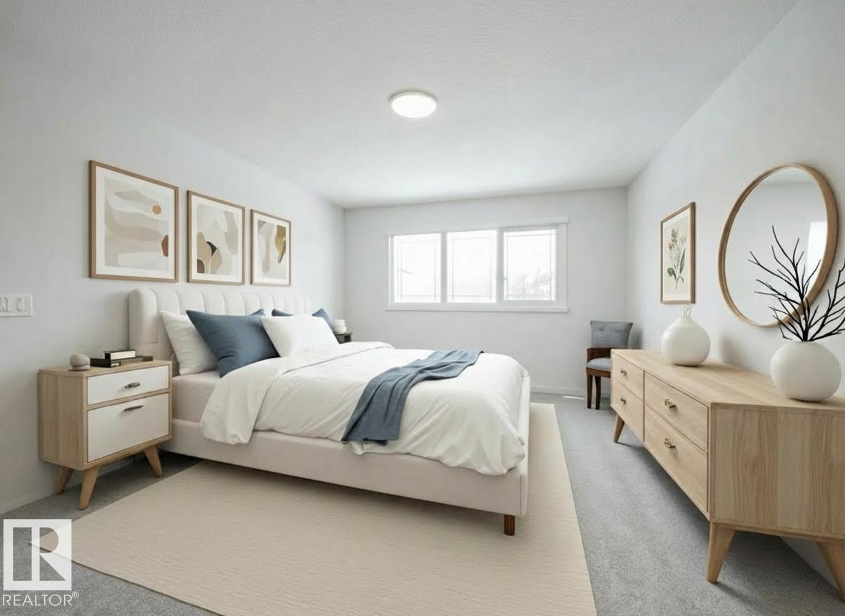 17728 7 St NE, Edmonton, Alberta  T5Y 4K3 - Photo 16 - E4474126