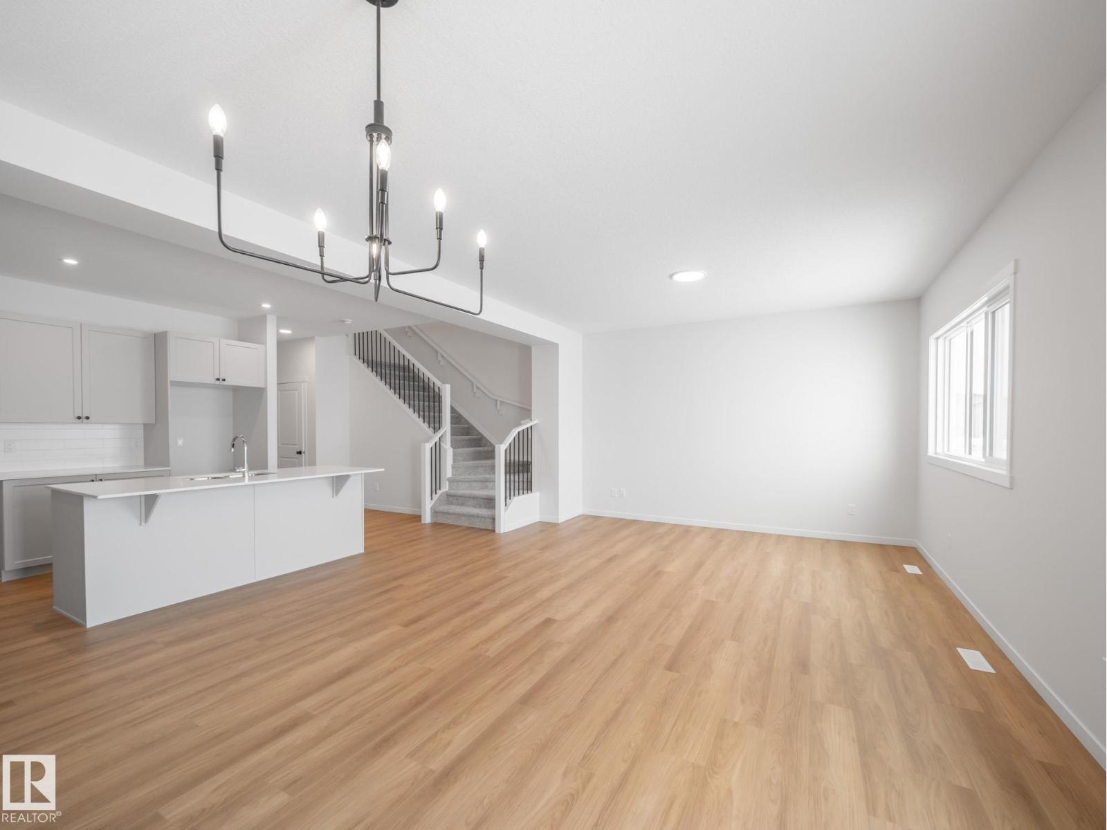 17728 7 St NE, Edmonton, Alberta  T5Y 4K3 - Photo 20 - E4474126