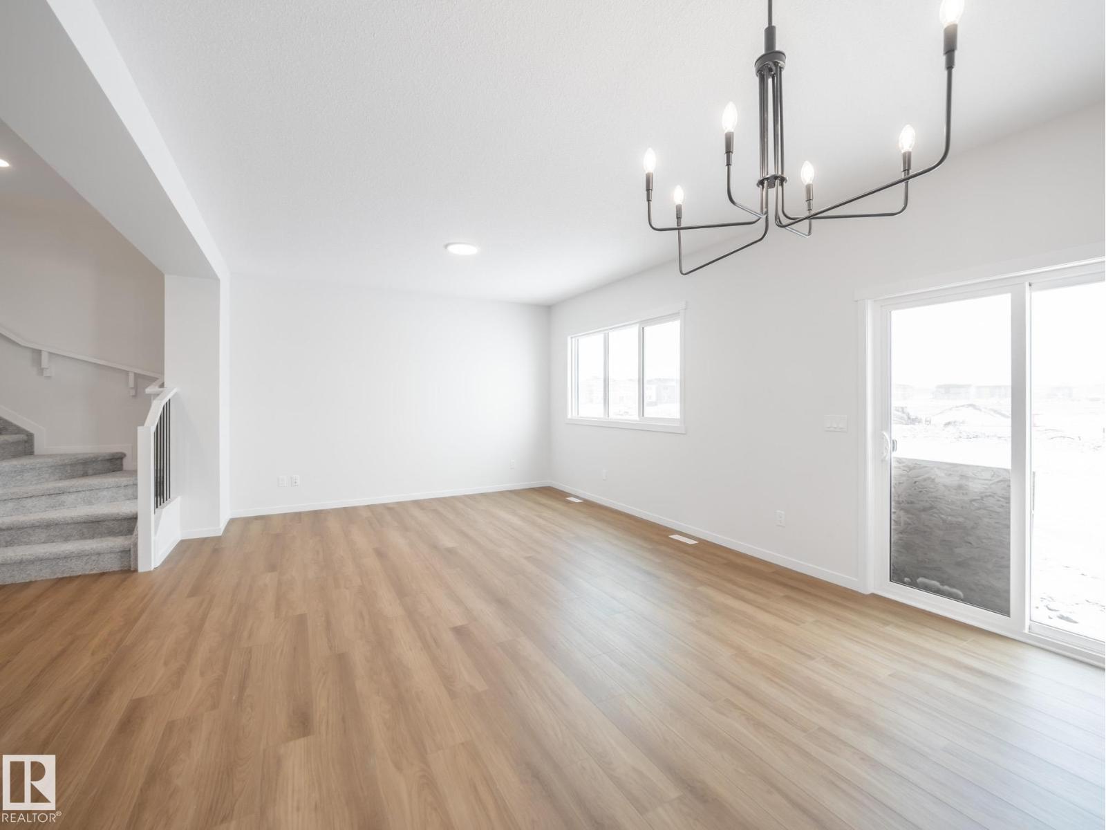 17728 7 St NE, Edmonton, Alberta  T5Y 4K3 - Photo 21 - E4474126