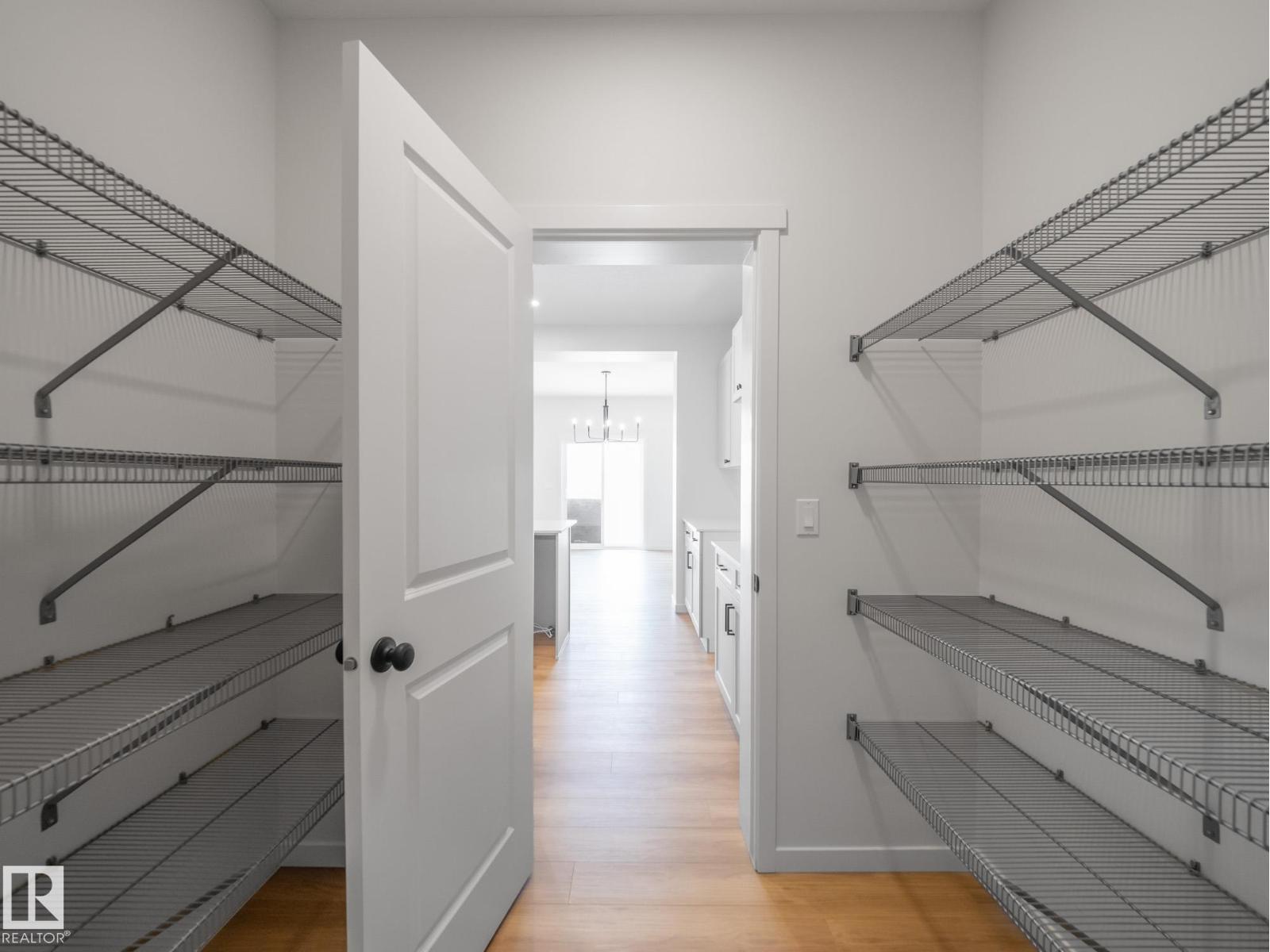 17728 7 St NE, Edmonton, Alberta  T5Y 4K3 - Photo 11 - E4474126