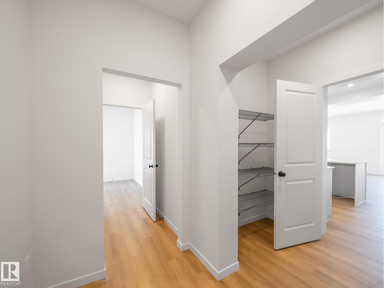 17728 7 St NE, Edmonton, Alberta  T5Y 4K3 - Photo 10 - E4474126