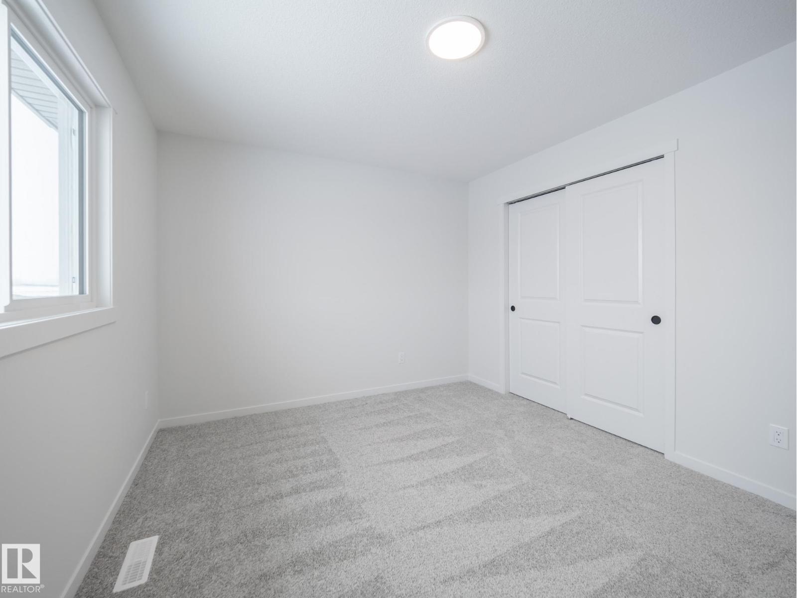 17728 7 St NE, Edmonton, Alberta  T5Y 4K3 - Photo 39 - E4474126