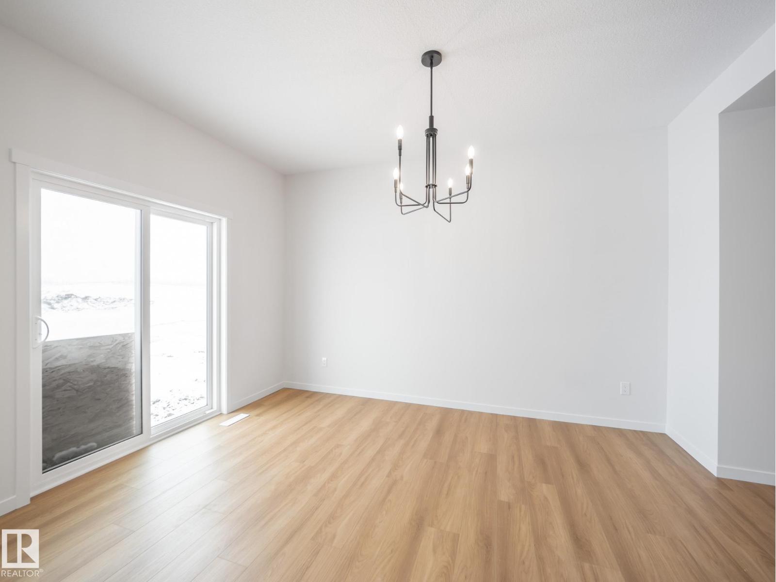 17728 7 St NE, Edmonton, Alberta  T5Y 4K3 - Photo 17 - E4474126