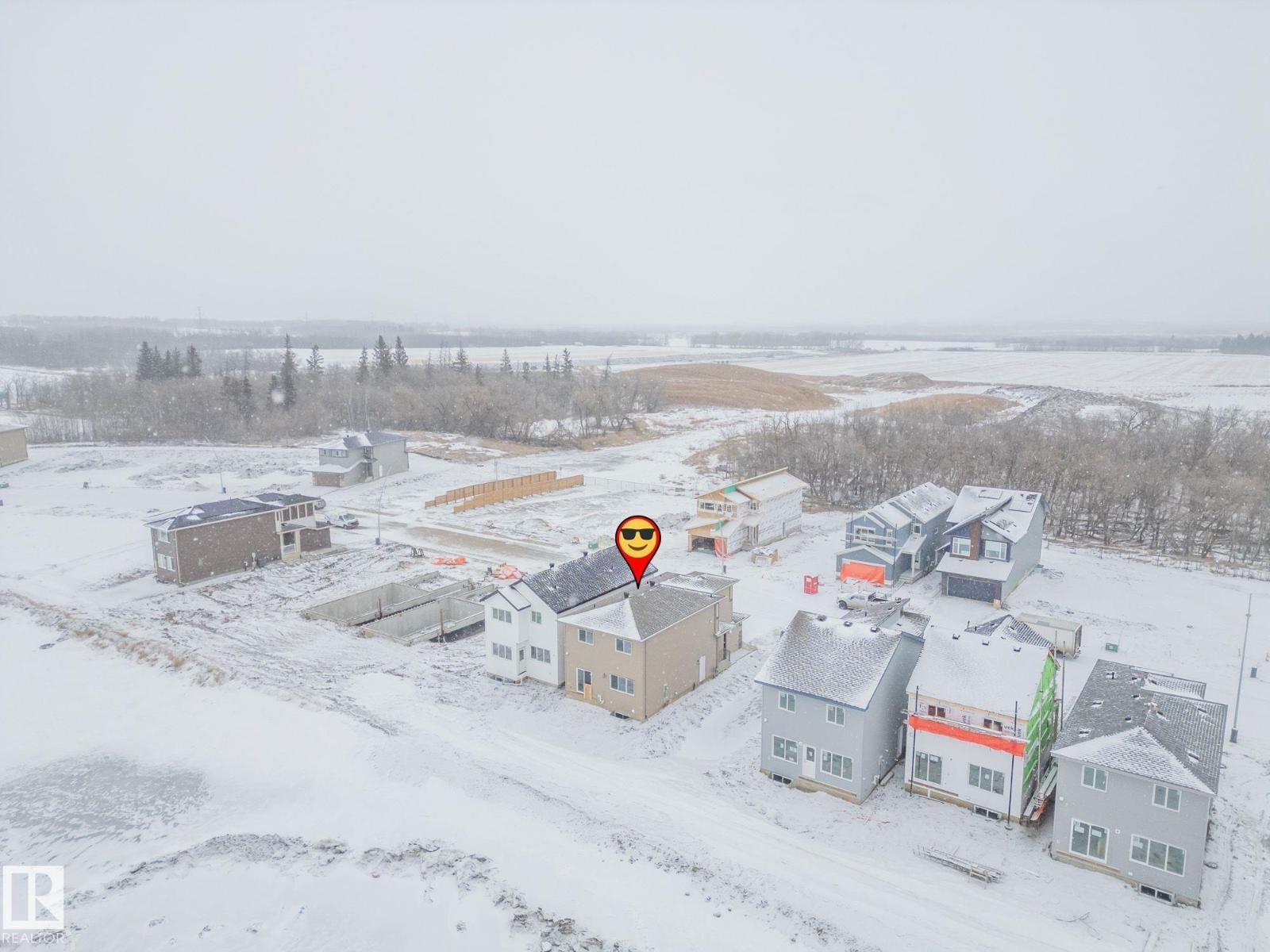 17728 7 St NE, Edmonton, Alberta  T5Y 4K3 - Photo 44 - E4474126