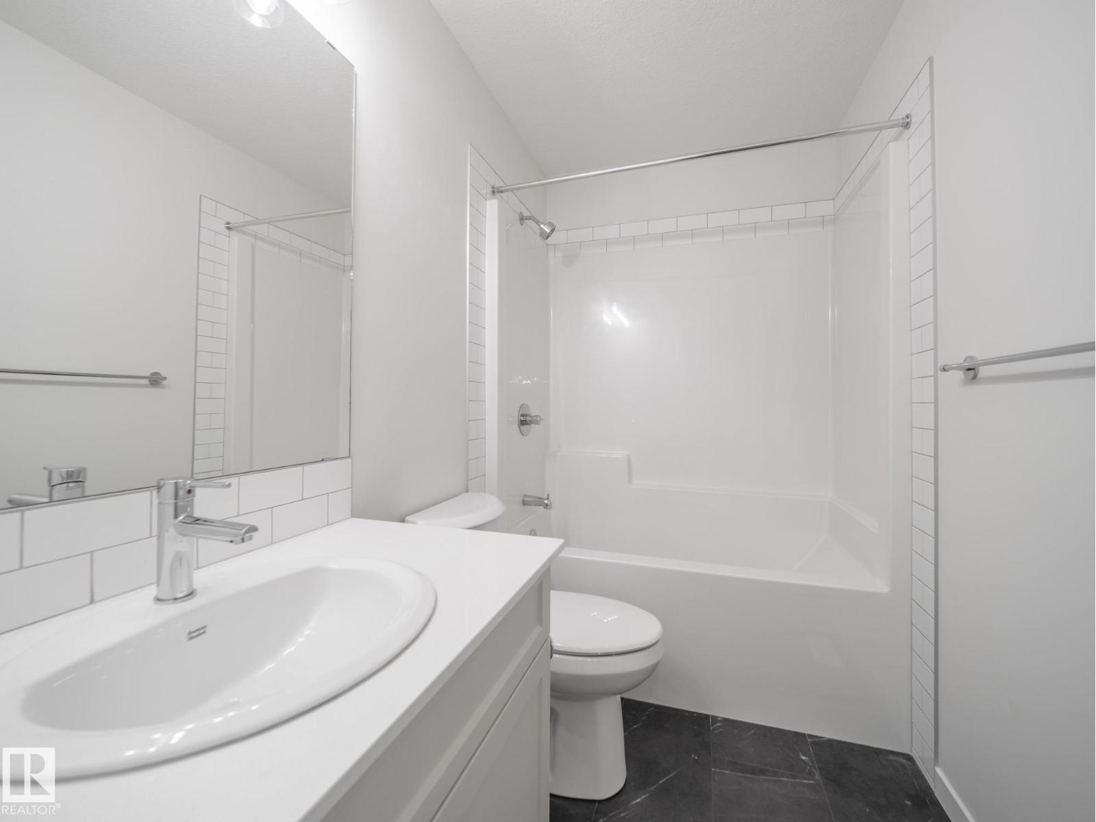 17728 7 St NE, Edmonton, Alberta  T5Y 4K3 - Photo 36 - E4474126