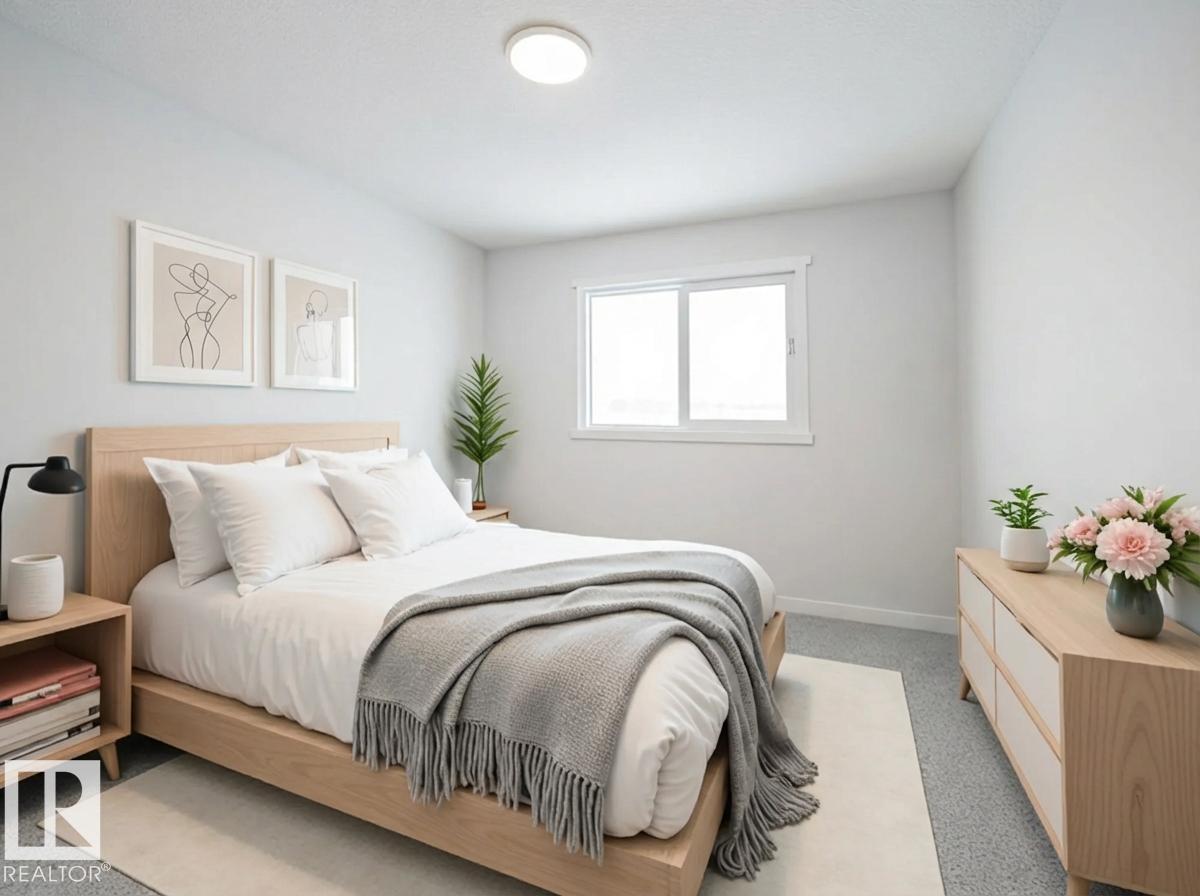 17728 7 St NE, Edmonton, Alberta  T5Y 4K3 - Photo 32 - E4474126