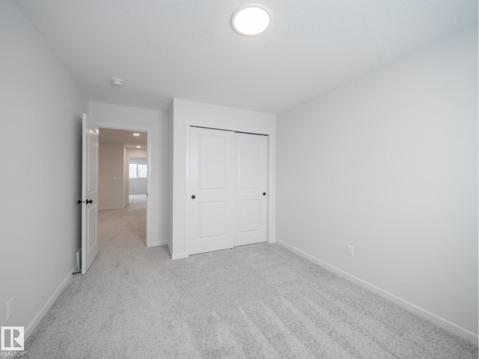 17728 7 St NE, Edmonton, Alberta  T5Y 4K3 - Photo 35 - E4474126