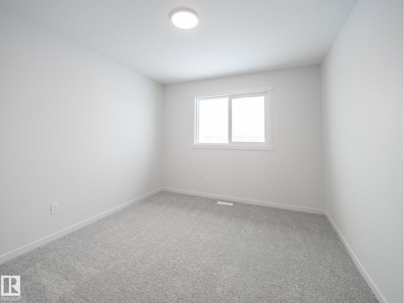 17728 7 St NE, Edmonton, Alberta  T5Y 4K3 - Photo 34 - E4474126