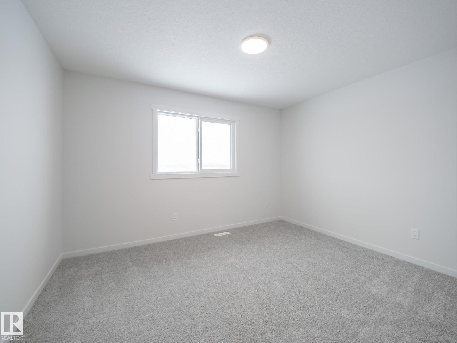 17728 7 St NE, Edmonton, Alberta  T5Y 4K3 - Photo 38 - E4474126