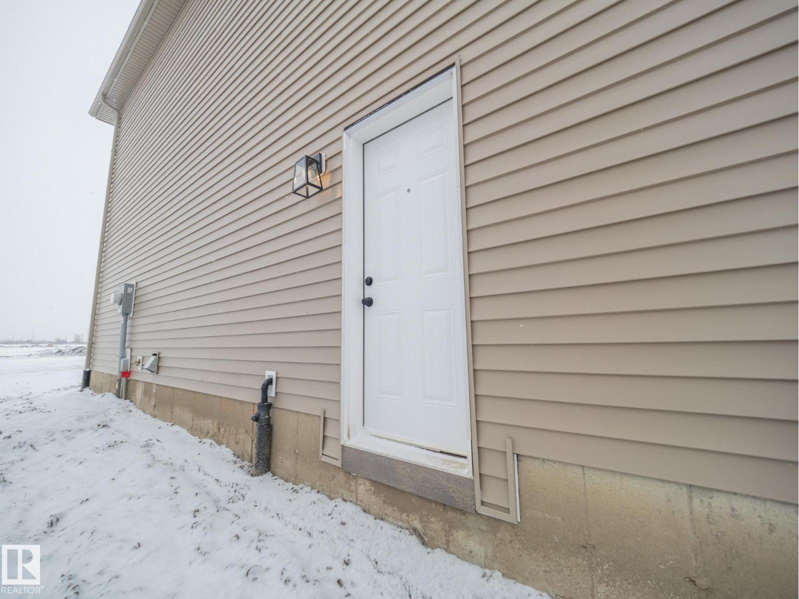 17728 7 St NE, Edmonton, Alberta  T5Y 4K3 - Photo 41 - E4474126