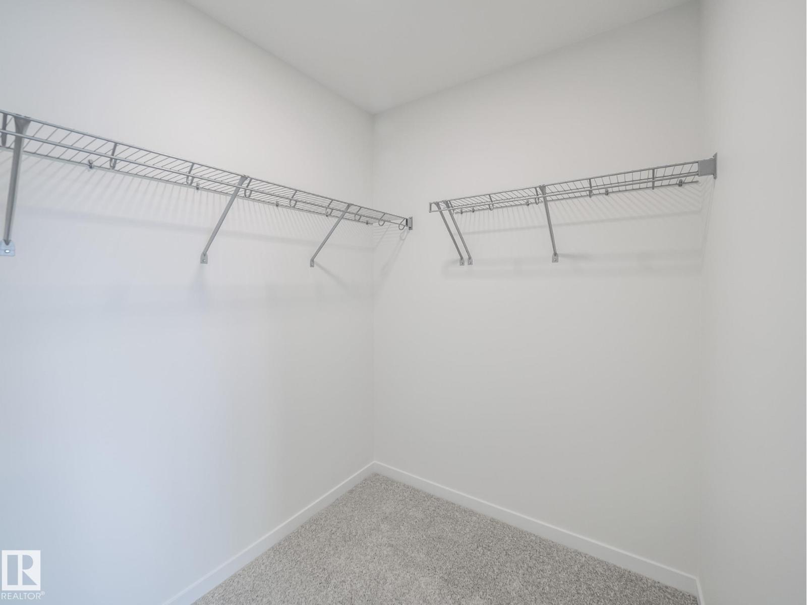 17728 7 St NE, Edmonton, Alberta  T5Y 4K3 - Photo 31 - E4474126