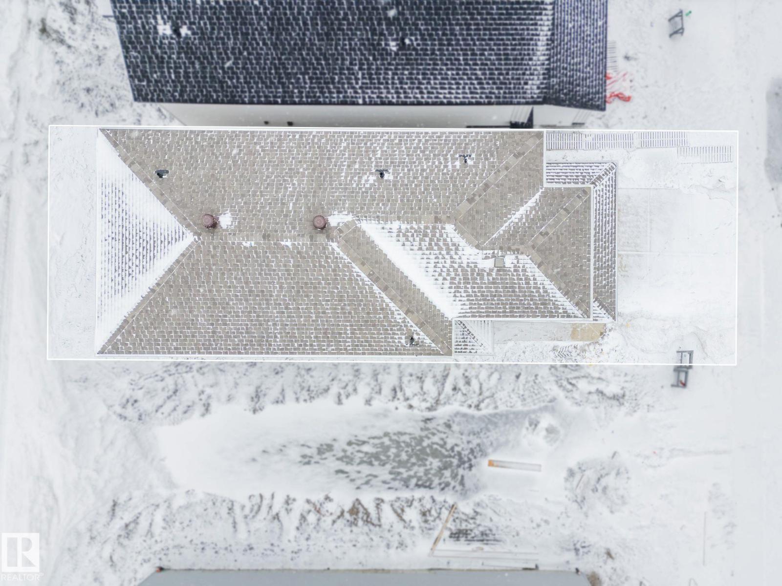 17728 7 St NE, Edmonton, Alberta  T5Y 4K3 - Photo 42 - E4474126