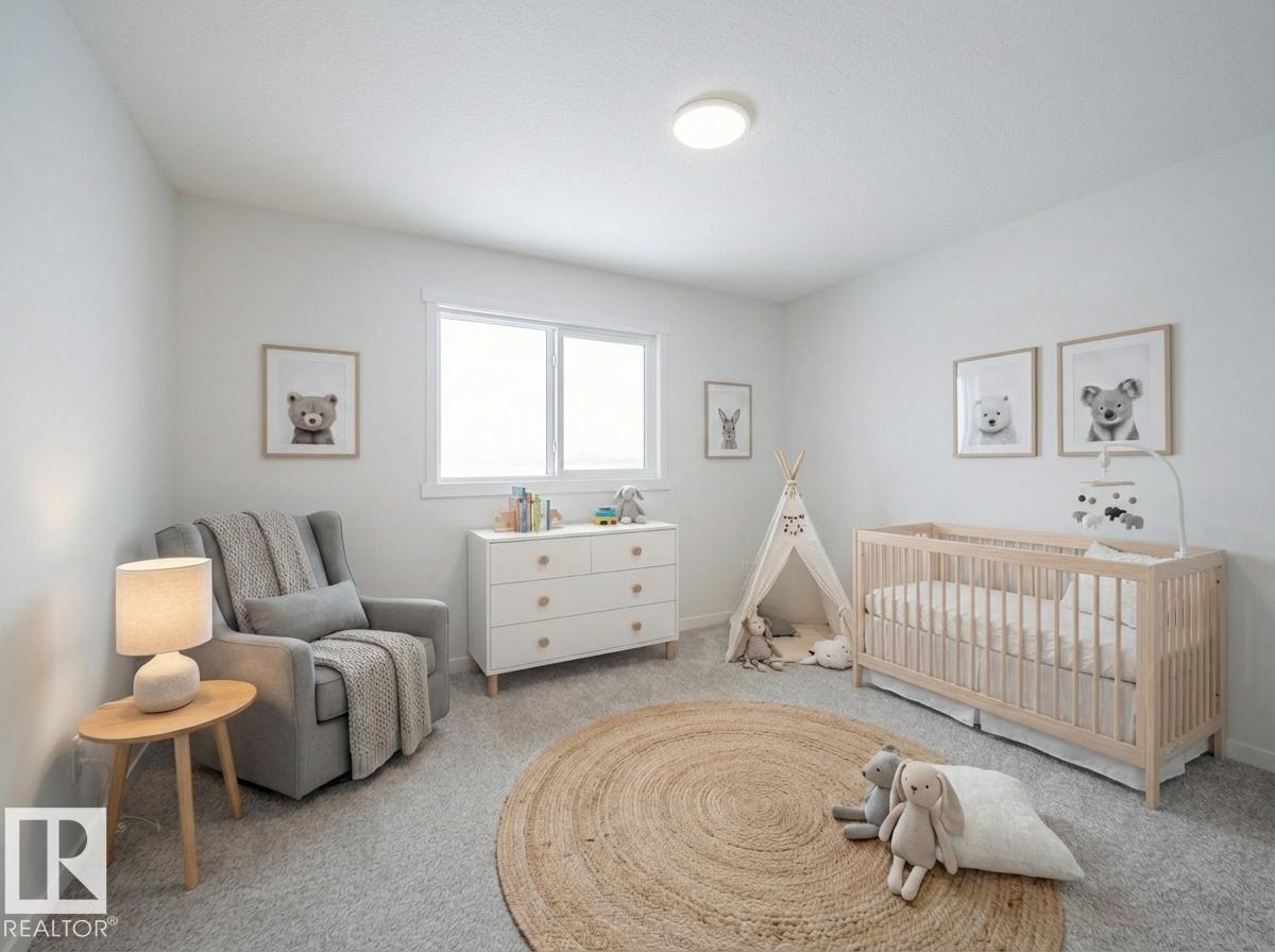 17728 7 St NE, Edmonton, Alberta  T5Y 4K3 - Photo 37 - E4474126