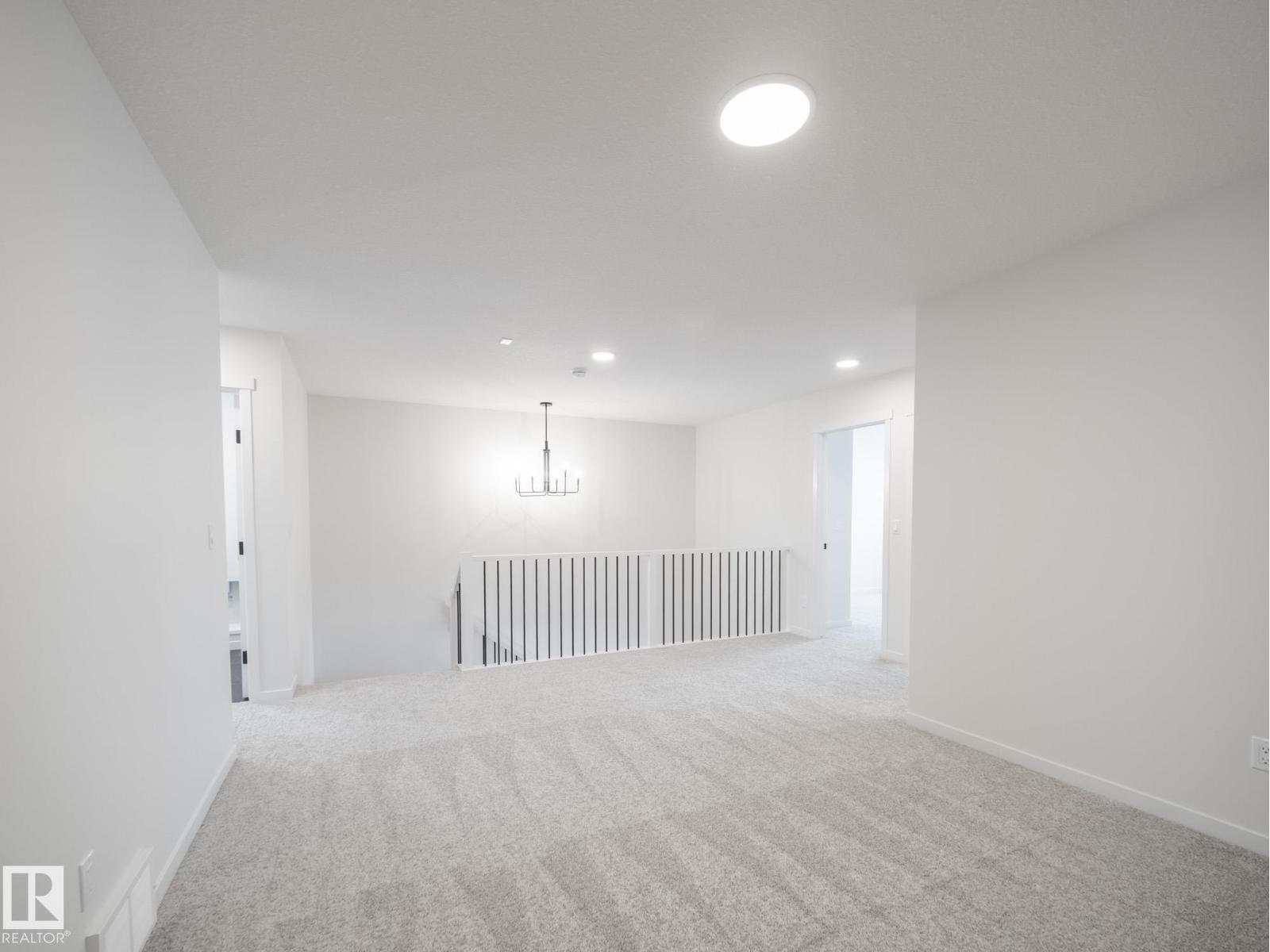 17728 7 St NE, Edmonton, Alberta  T5Y 4K3 - Photo 27 - E4474126