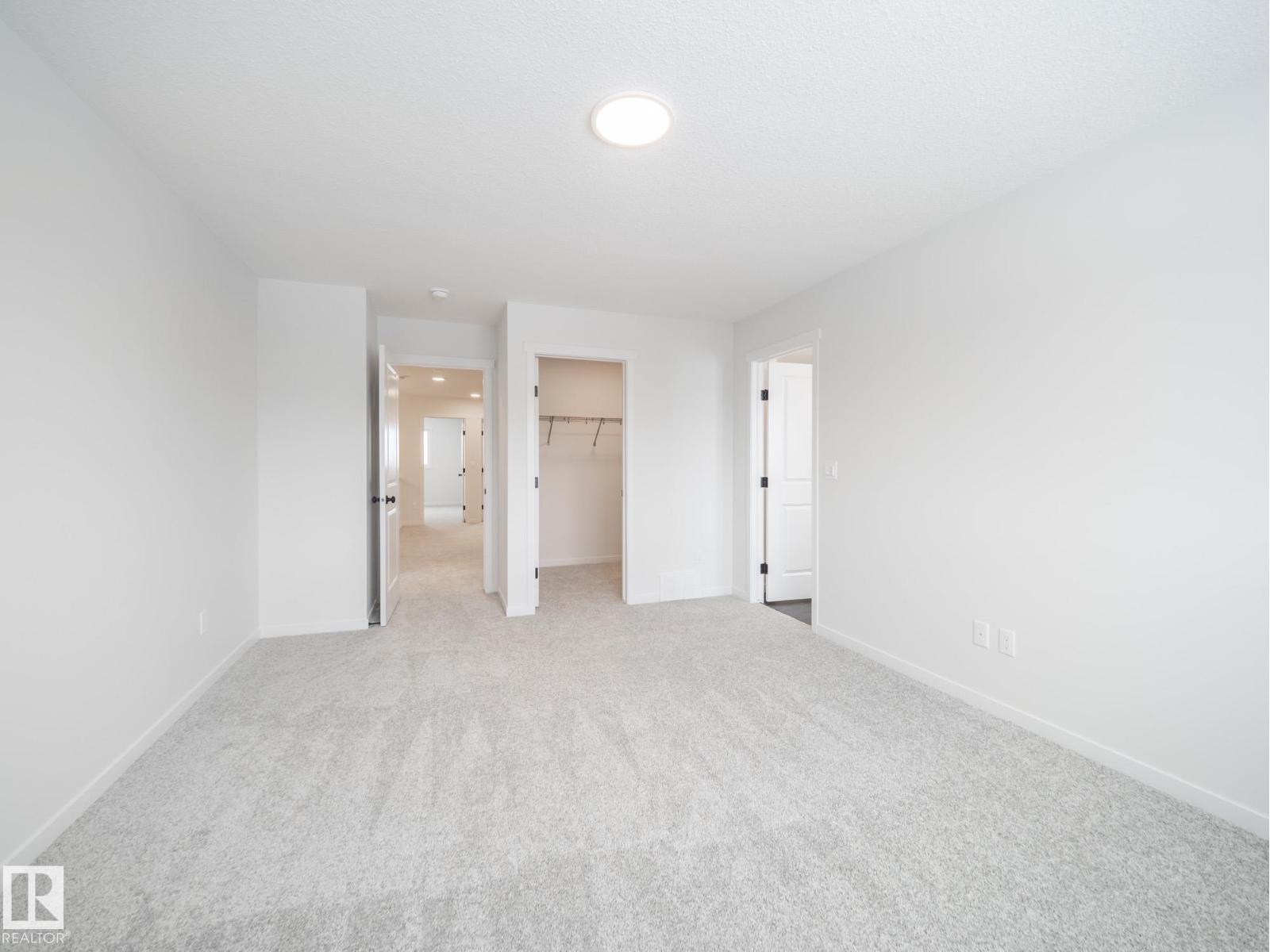 17728 7 St NE, Edmonton, Alberta  T5Y 4K3 - Photo 29 - E4474126