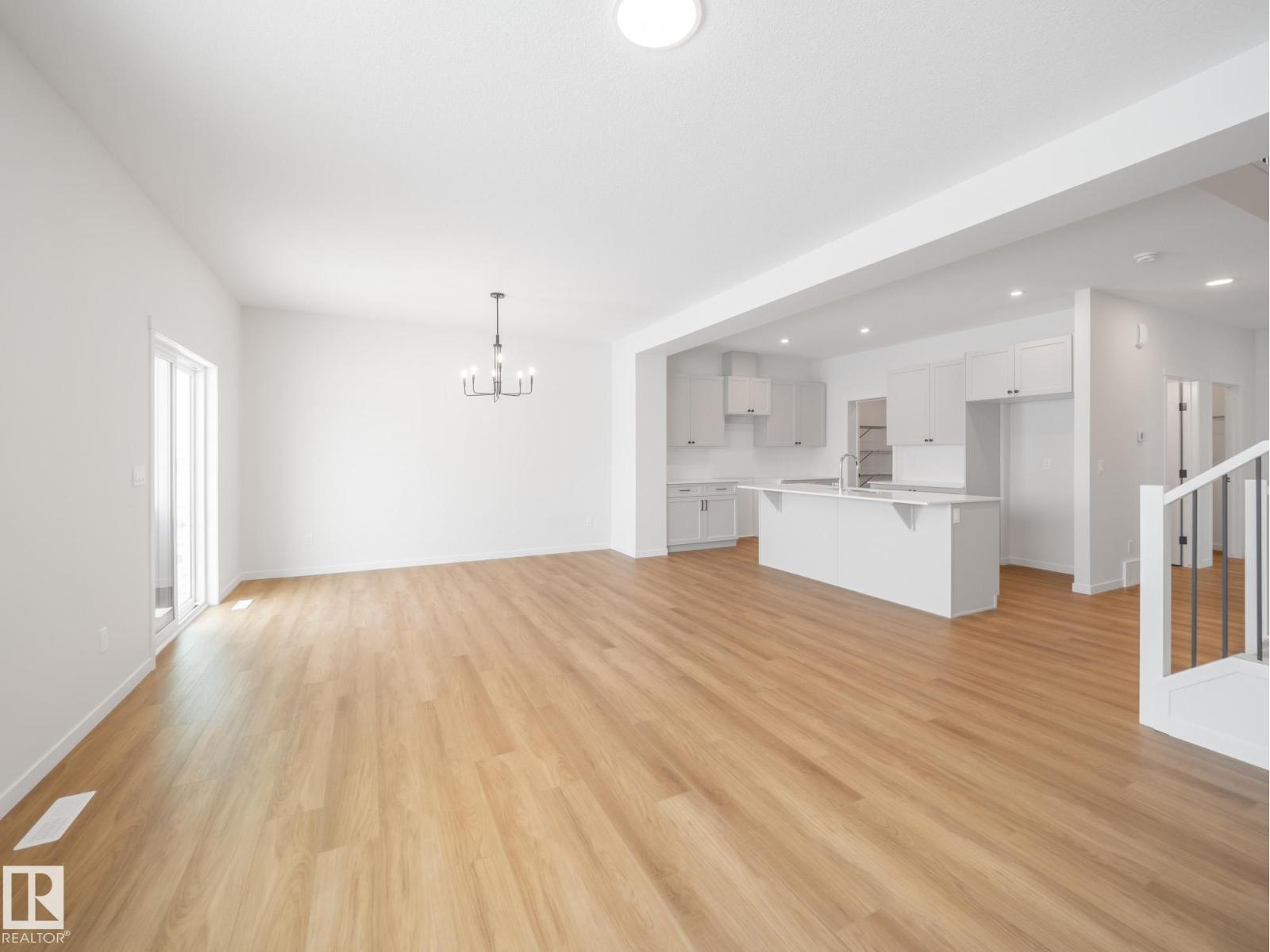 17728 7 St NE, Edmonton, Alberta  T5Y 4K3 - Photo 22 - E4474126