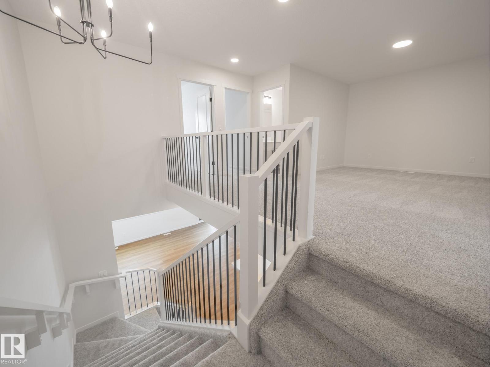 17728 7 St NE, Edmonton, Alberta  T5Y 4K3 - Photo 24 - E4474126