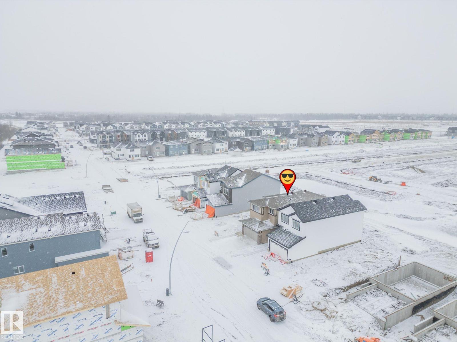 17728 7 St NE, Edmonton, Alberta  T5Y 4K3 - Photo 43 - E4474126