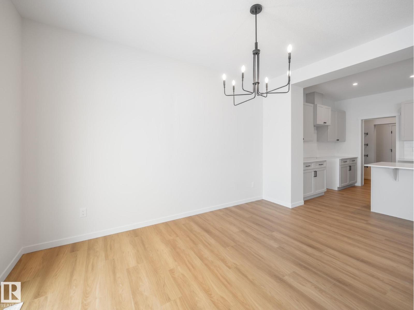 17728 7 St NE, Edmonton, Alberta  T5Y 4K3 - Photo 18 - E4474126